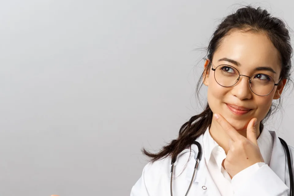 Khu tiếp đón bệnh nhân